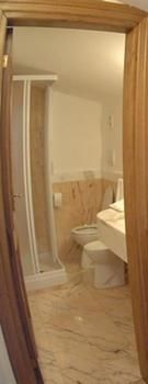 Bed and Breakfast Le Due Sirene П'яно-ді-Сорренто Екстер'єр фото
